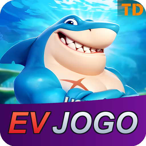 Dragon Tiger - Jogo Rápido ao Vivo