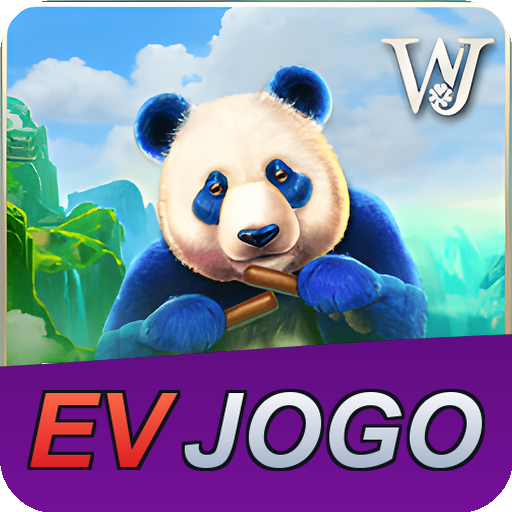 Mega Ball ao Vivo - Bingo + Loteria