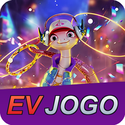 Verificação KYC EVJOGO