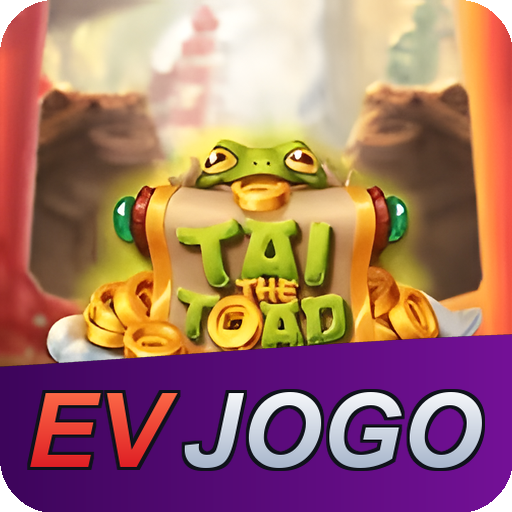 Fortune Tiger Slot - RTP 96.8%